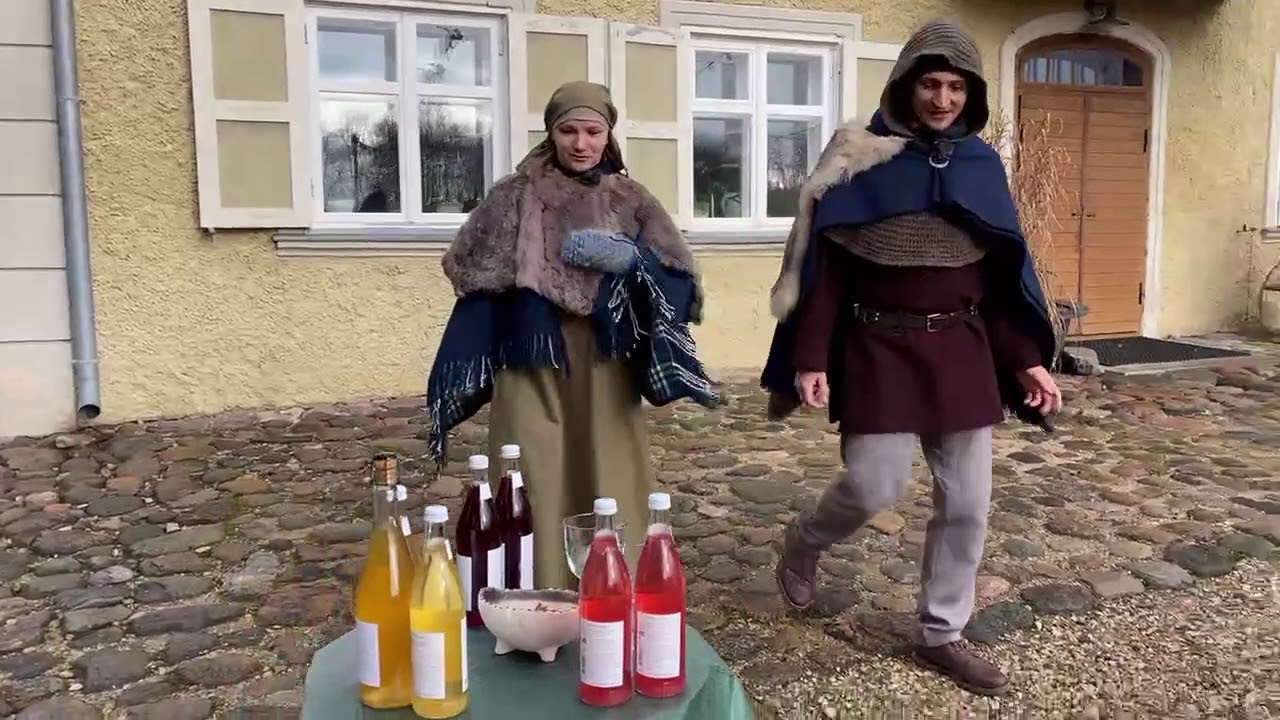 VISIT VALMIERA - THE PEARL OF NORTHERN LATVIA - ON A VIRTUAL TOUR!