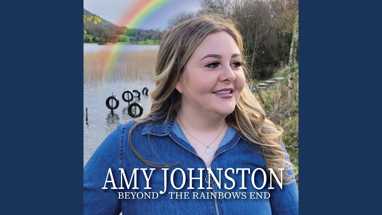 Beyond the Rainbows End