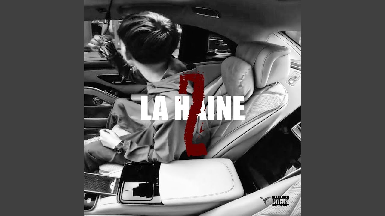 La Haine 2