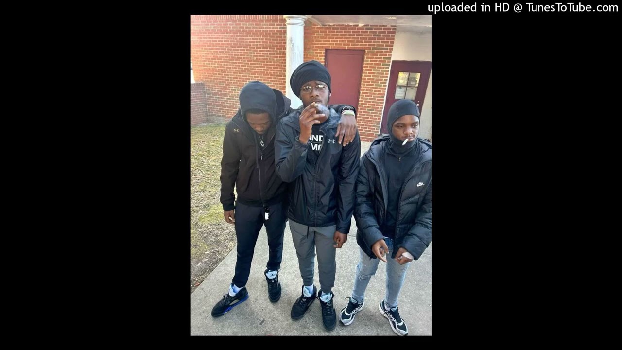 (free) 