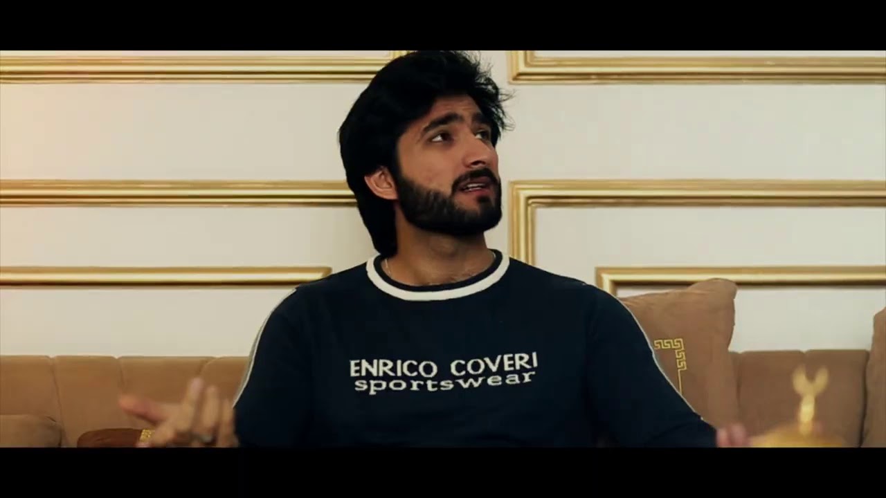 #shermian