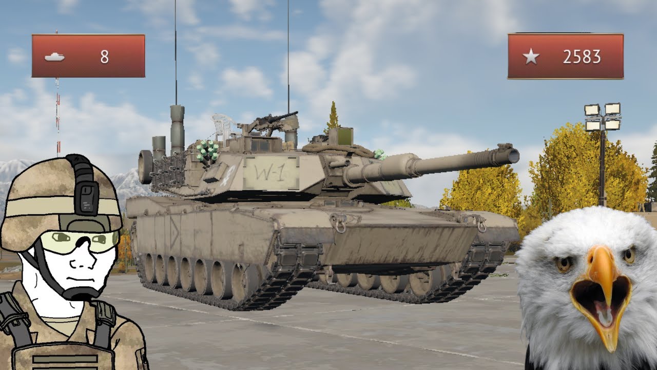 America.mp4