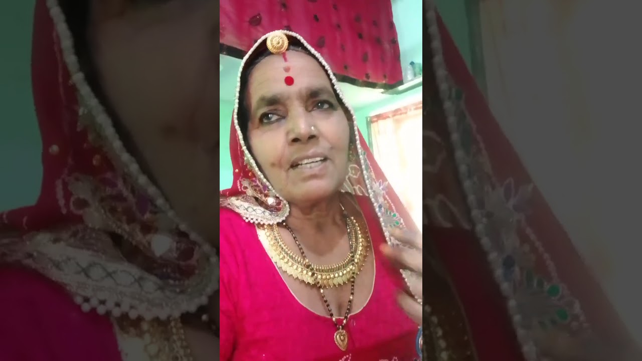 Makar sakranti ka geet