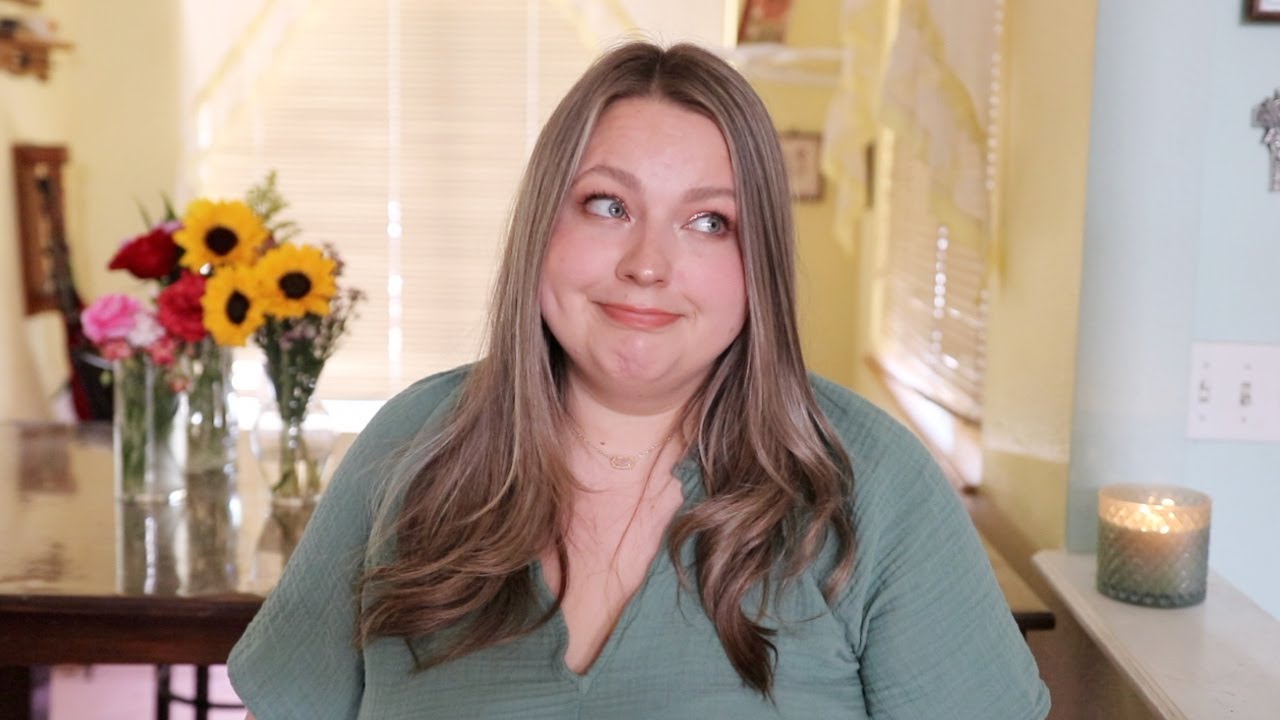 Why I Stopped Making Videos and Deleted My Instagram