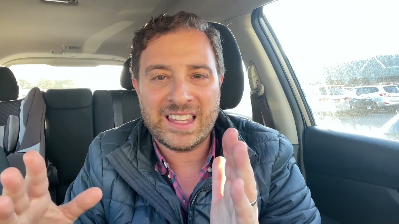 How to teach Minor Sight-Singing - 