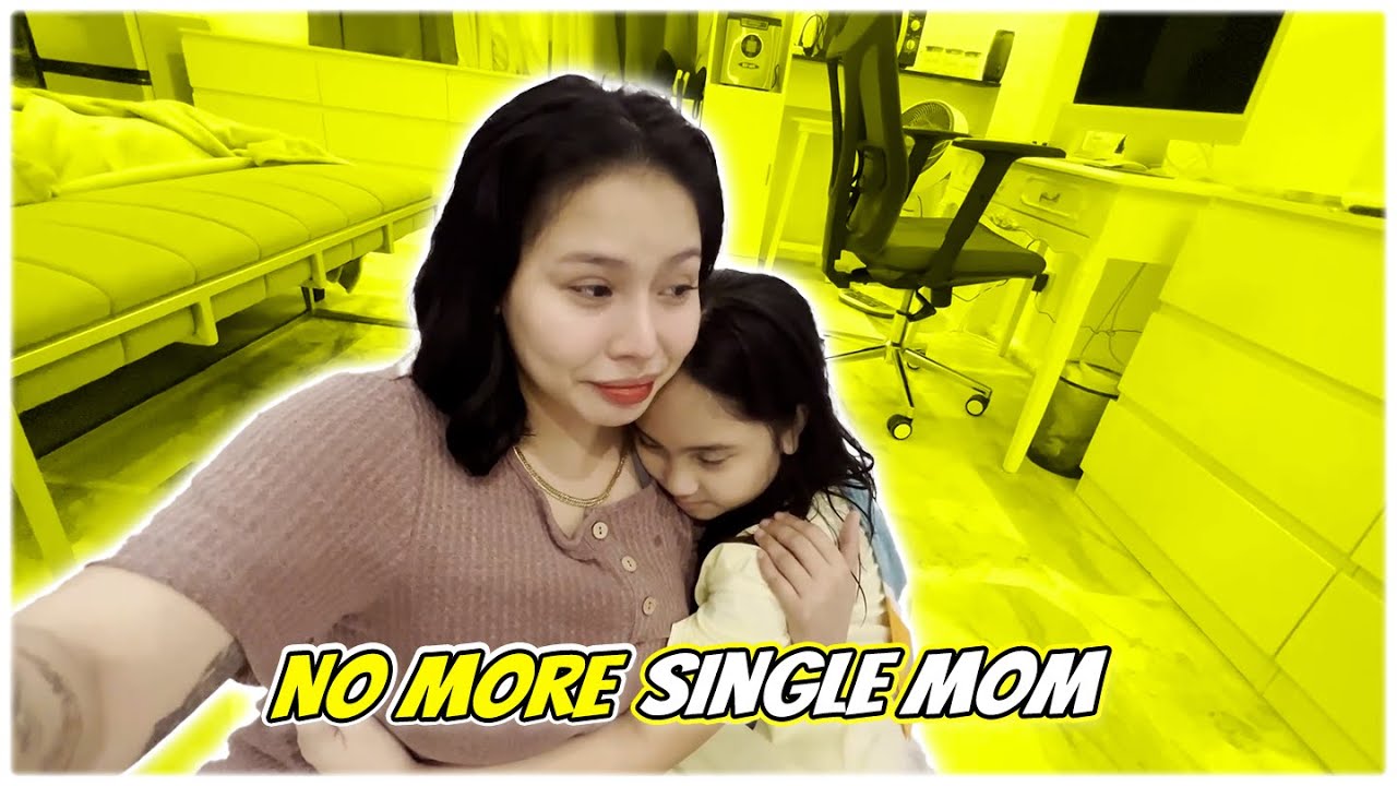 MAY JOWA NA KO