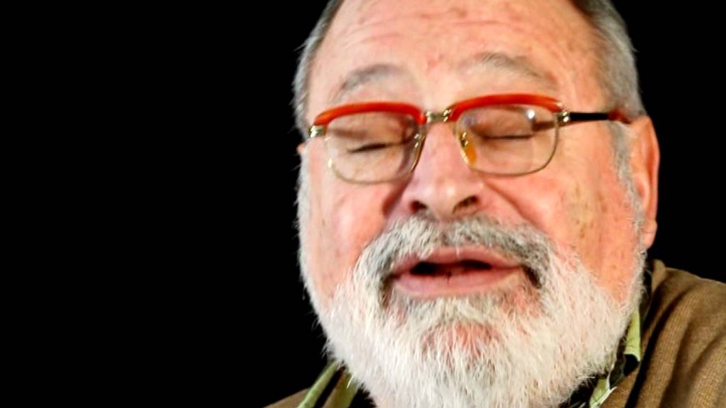 Microlección 2. ¿Se puede calificar a una persona como buena o mala?