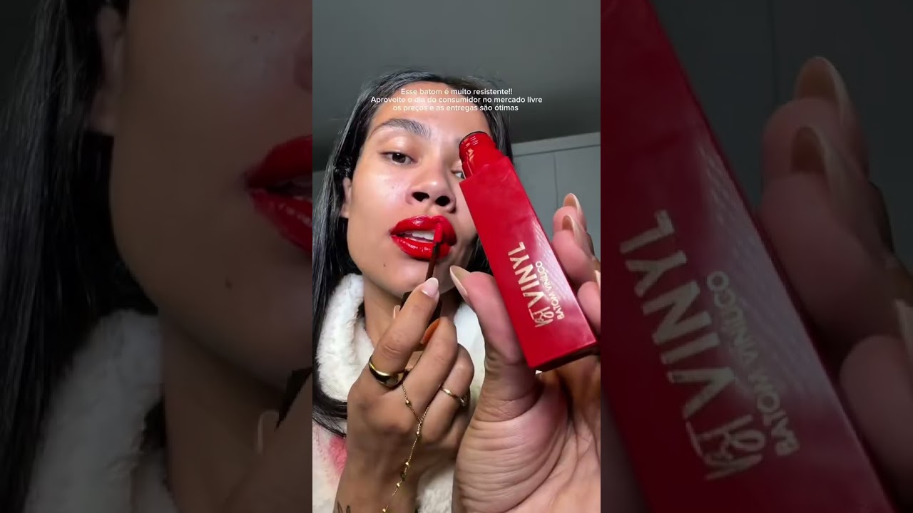 #fypシ゚viral #vlogcomigo #vidareal #vlog #perfumada #humor