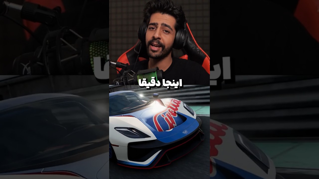 تو این بازی میتونی هر بلایی که بخوای سر ماشینت بیاری ! 😲🔥 | BeamNG.drive