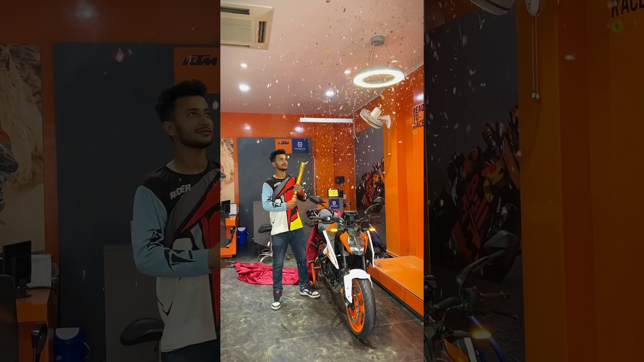 Waqt Sabka Badalta Hai 💔😭 || Sumon Stunts 