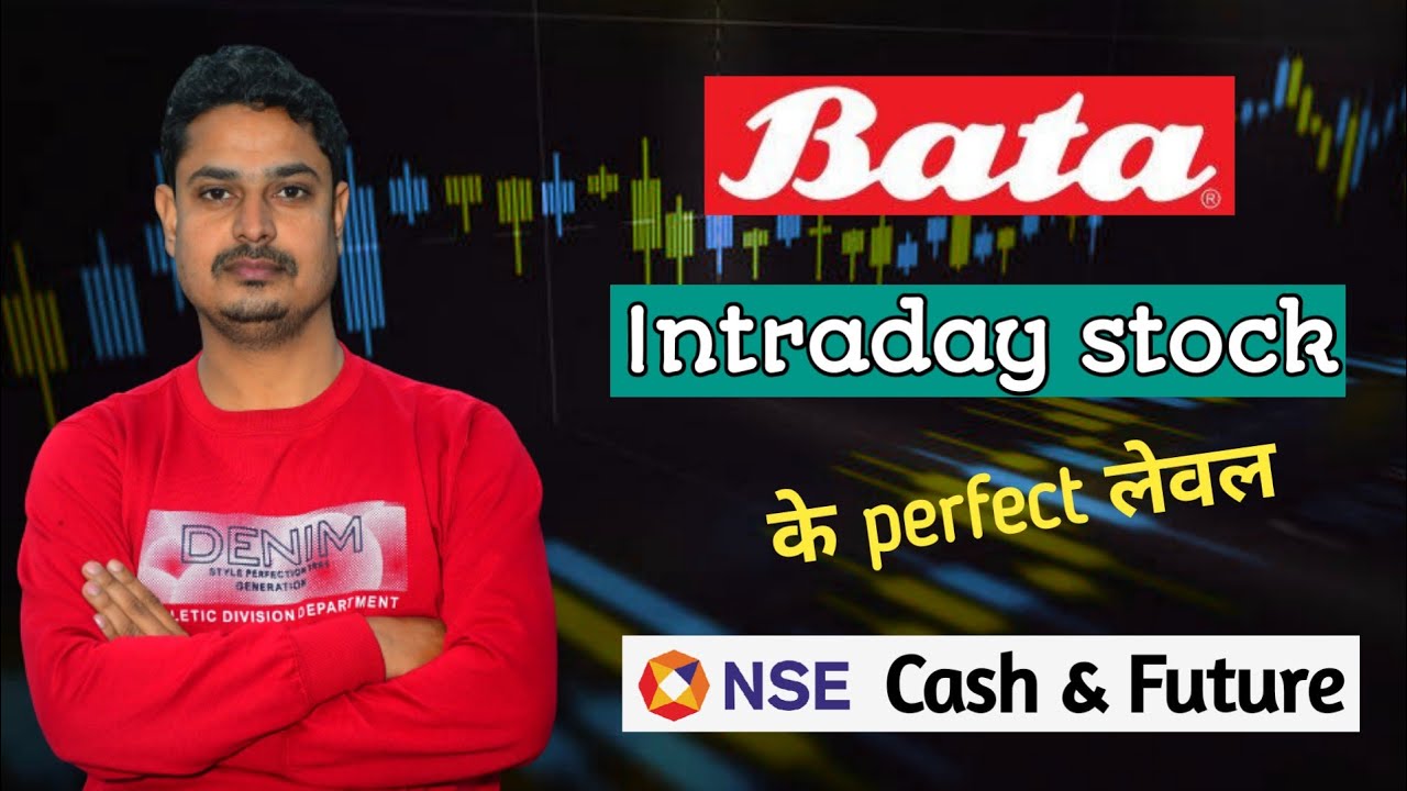 bataindia share latest news today।। bataindia share target tomorrow।। बाटा इंडिया शेयर।।