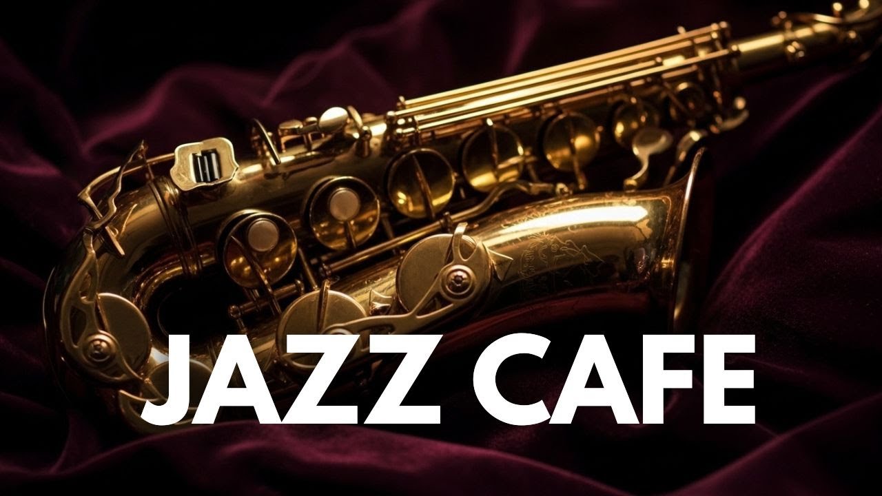 Endless Relaxing Jazz: Long Play Music for Work, Study & Sleep