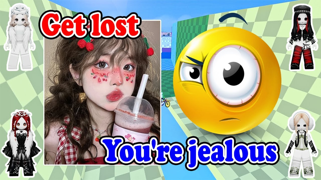 Storytime Roblox | My best friend betrayed me to look rich
