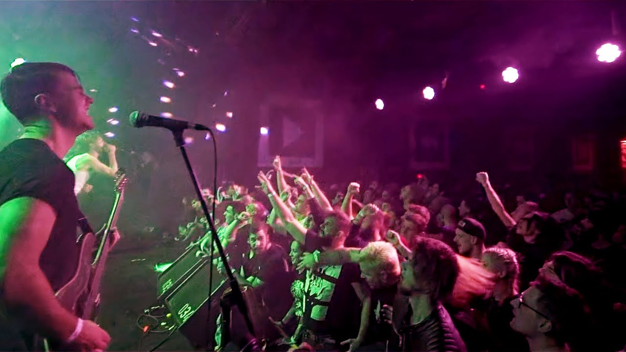 Téveszme - Az aranysóvár leckéje