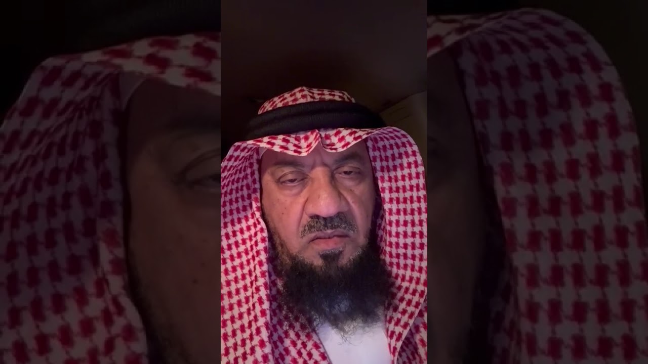 خاطرة كبر على نفسك اربع.