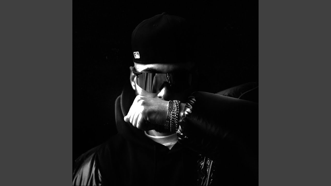 MANIA (feat. LILDRUGHILL)