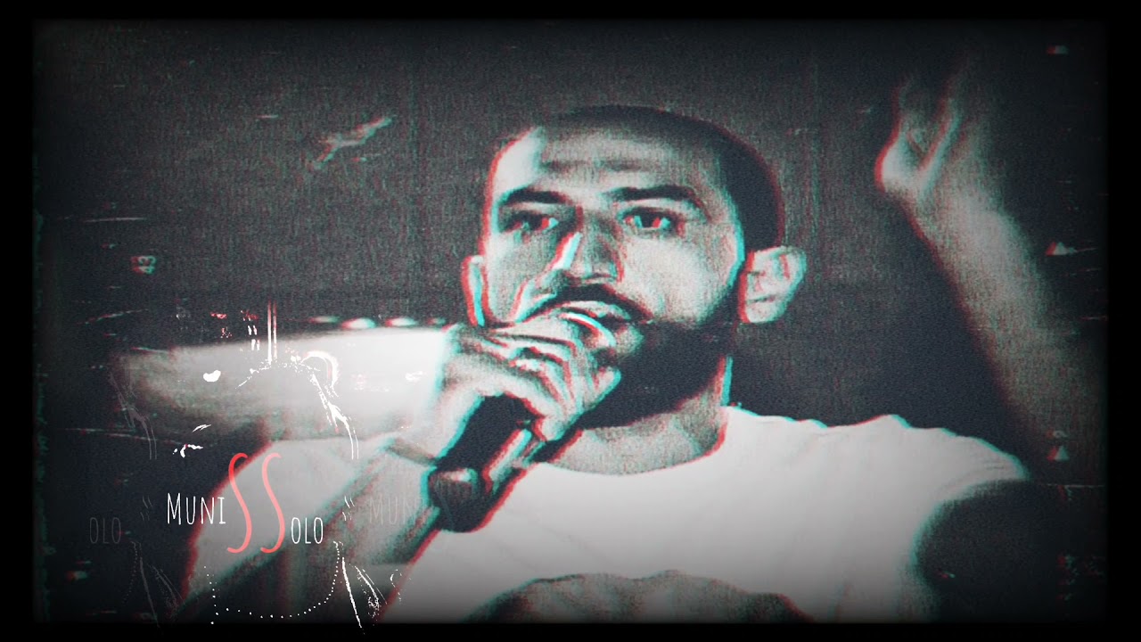 Kerbelayi Vuqar - Geder gelmez (solo) SoloMan