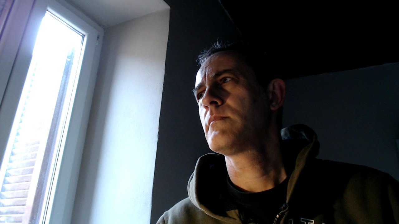 Pablo Ayo risponde - Talk Show Live