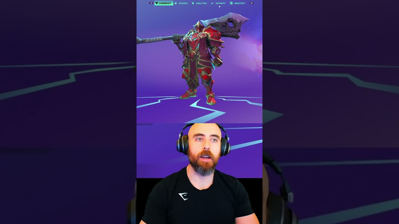 Main Advice For New Wayfinder Players!