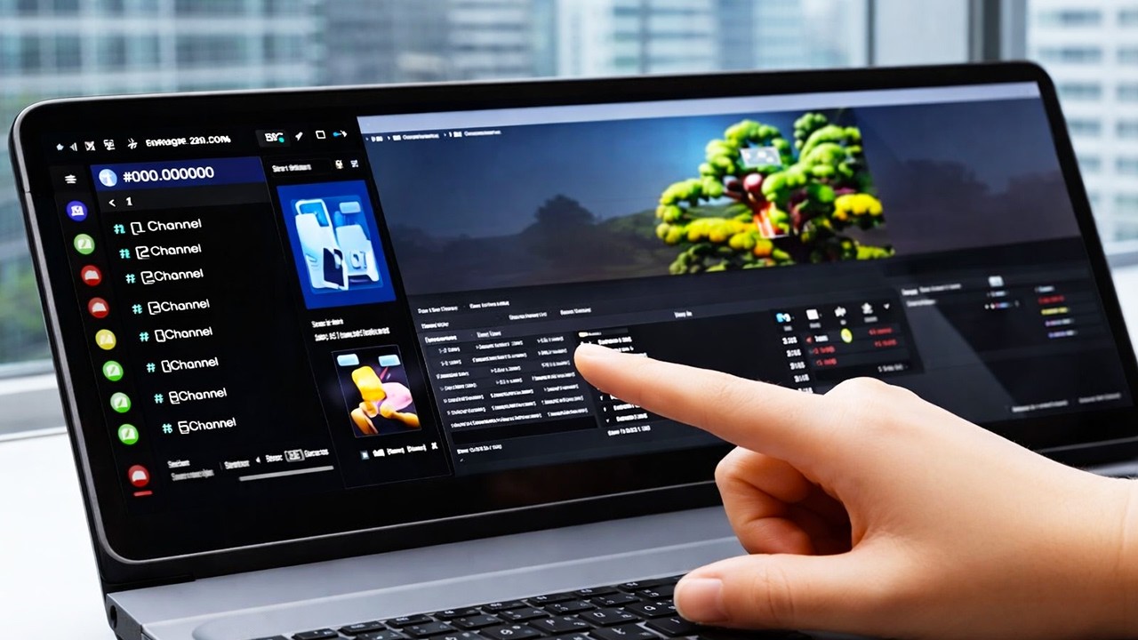 15 NEXT-LEVEL Gadgets Every Man NEEDS to See