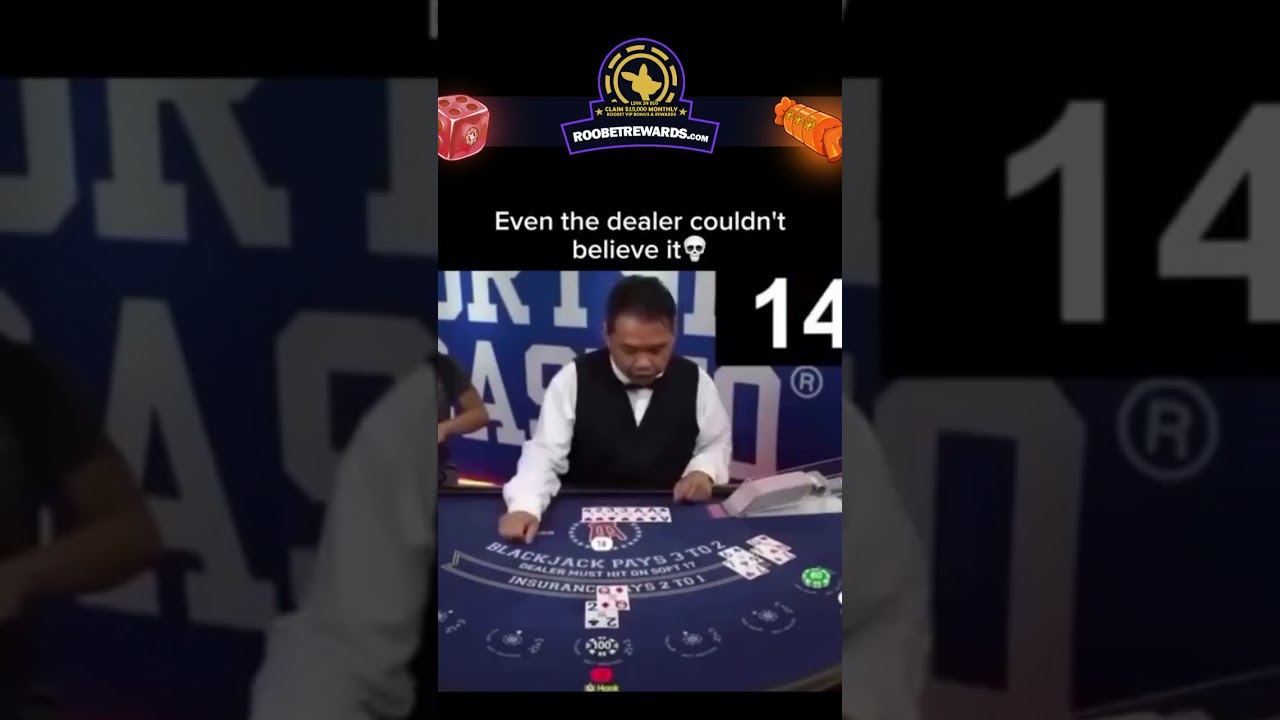 check out roobet rewards for vip bonus 🎲#roobet #roobetpromocode #casino
