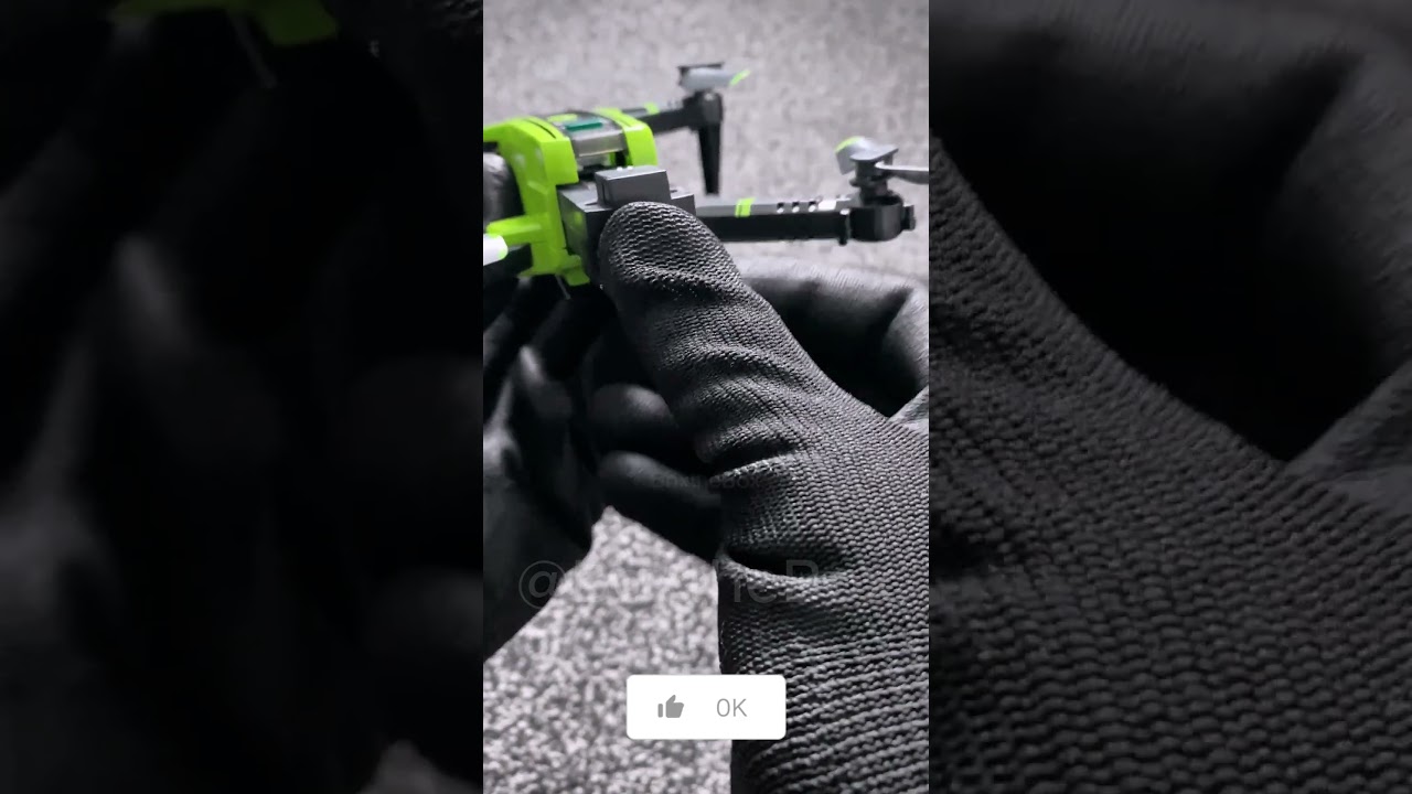 Best mini drones for beginners #unboxing #dronelife