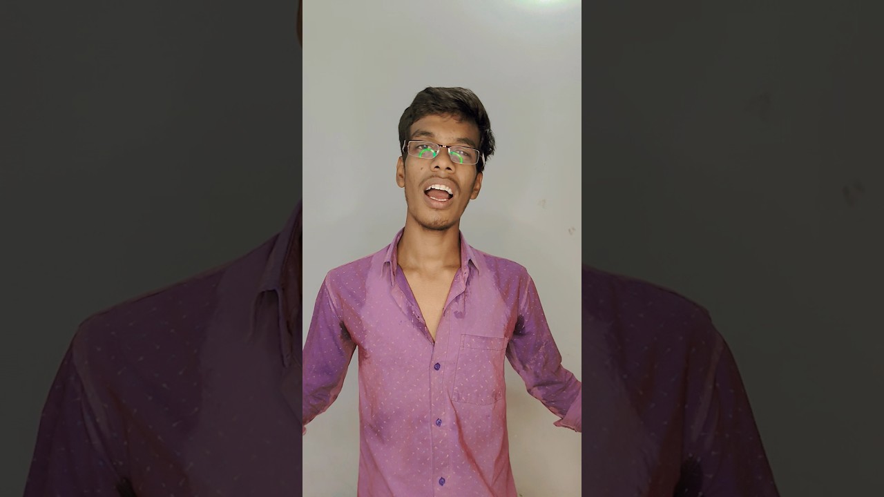 ek duje Ke Dil mein#youtubeshorts#youtubevideos#shortsvideo#viral#explore#trending