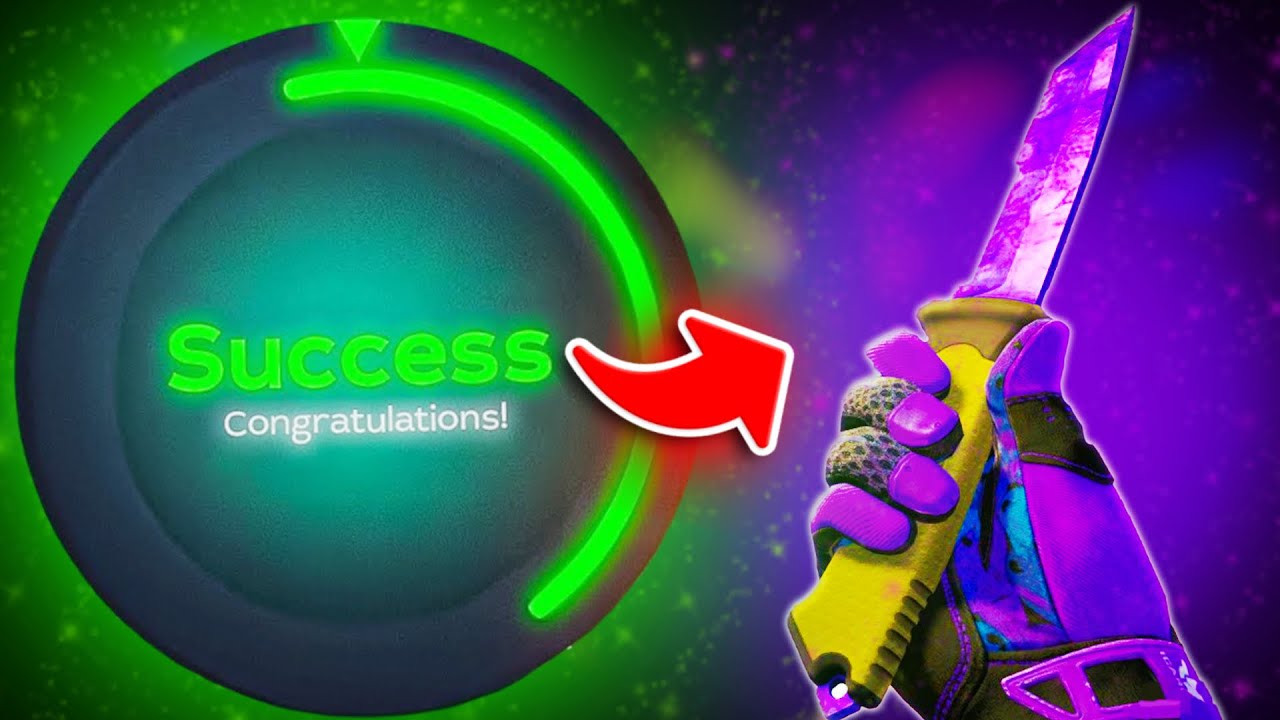 PROFIT SESSION ON HELLCASE (HELLCASE PROMO CODE 2024)