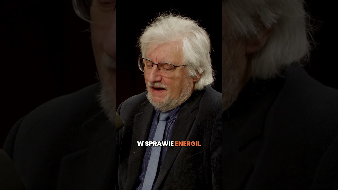 Szaleńcy dorwali się do władzy. Prof. Markowski: To się źle skończy