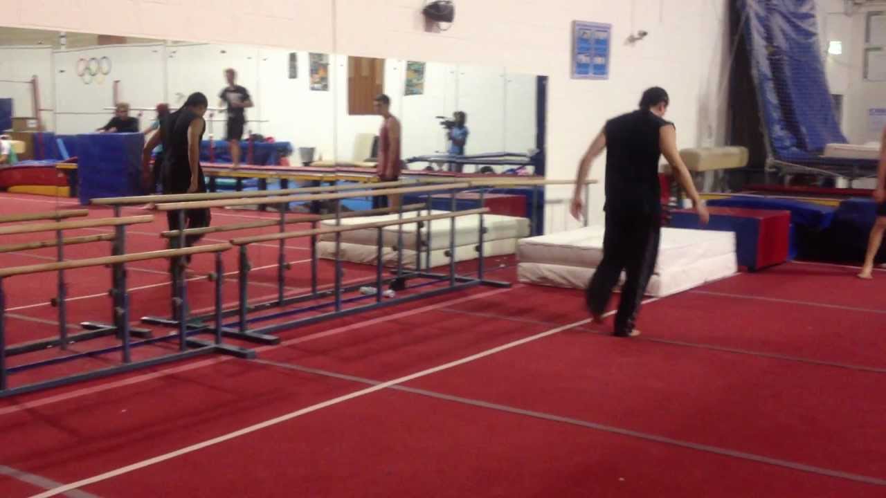 Frontsault.