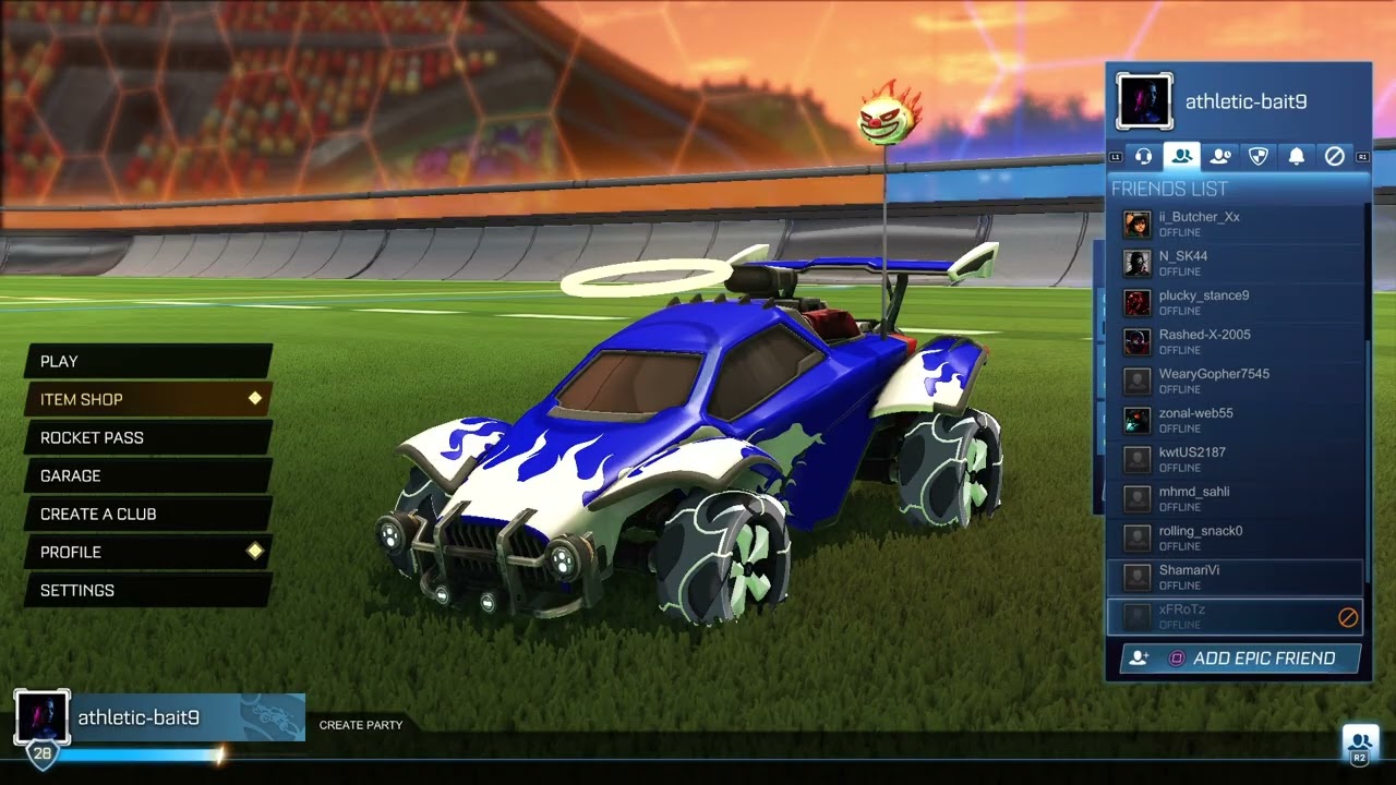Rocket League_20260130090237