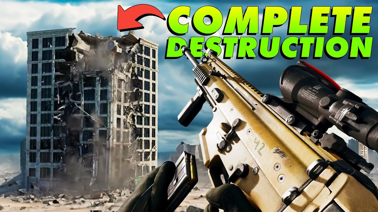 This Feature Will Change Battlefield 6