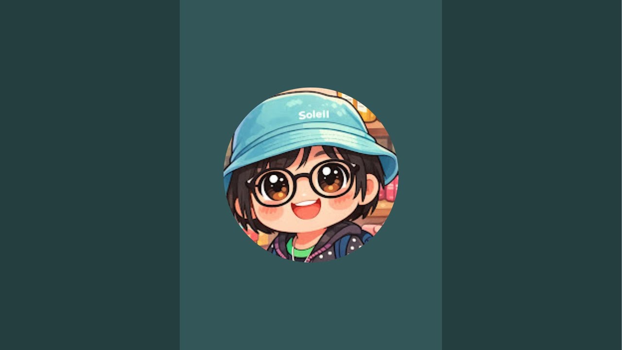 サッカー⚽️ハンドスプリング