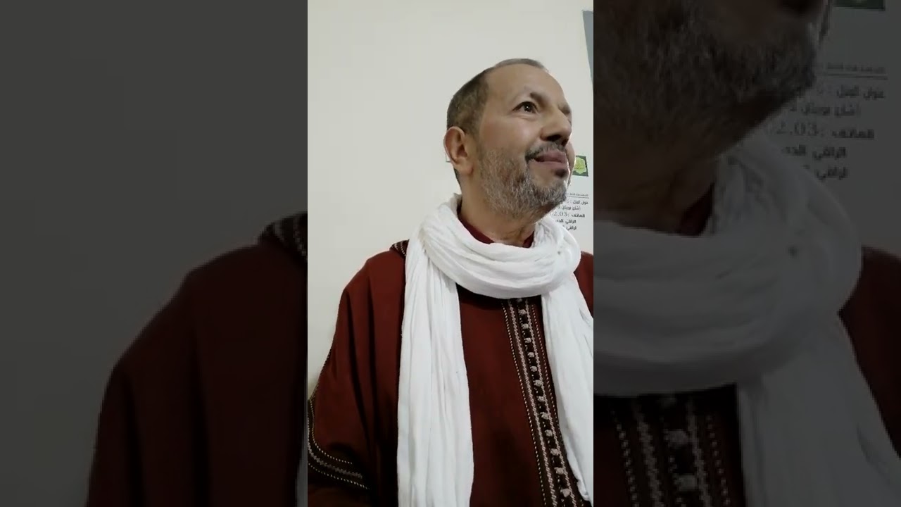 أين  يذهب الجني الذي يخرج من جسد المسحور والممسوس؟