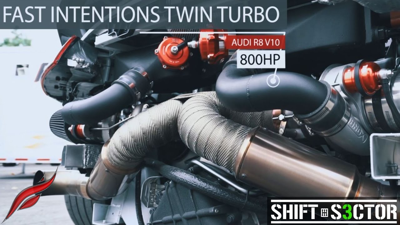 Fast Intentions Presents: SHIFT S3CTOR AIRSTRIP ATTACK OCTOBER 2016