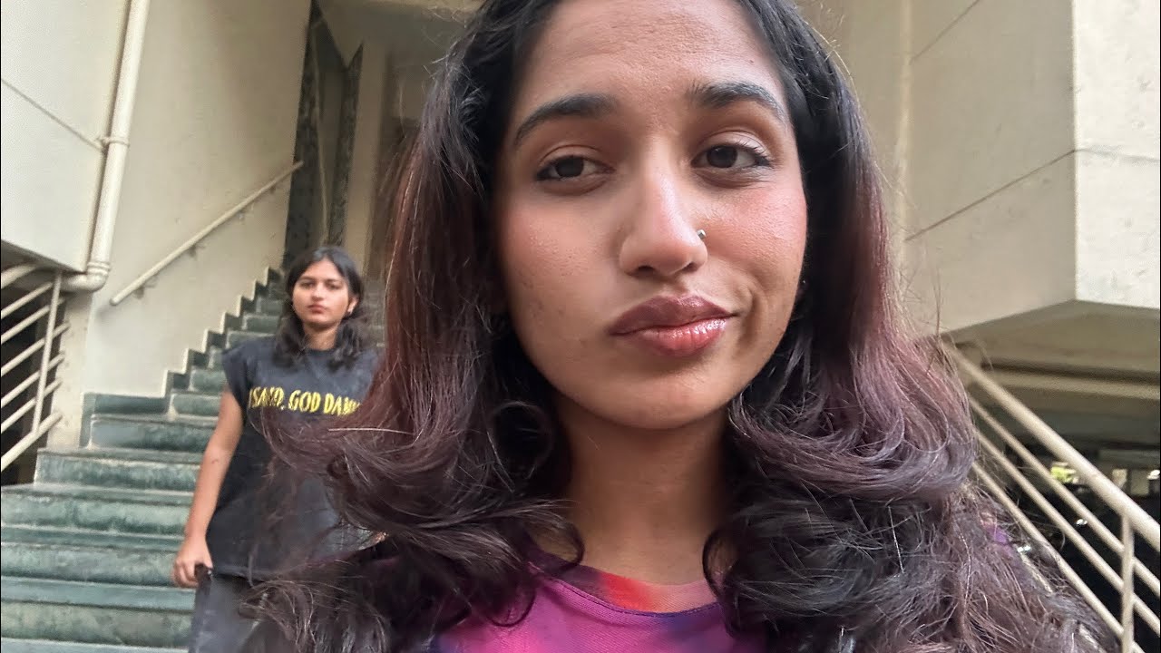 2026 so far ;) | life, work & friends in bengaluru