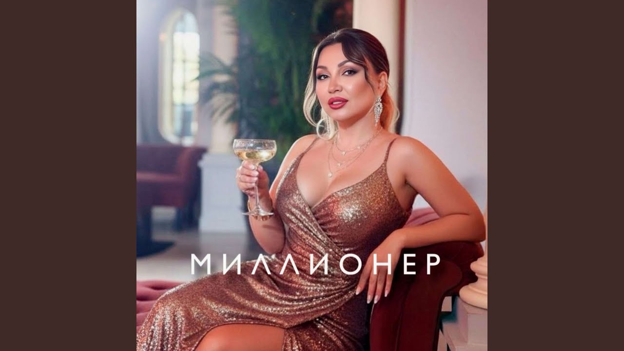 Миллионер