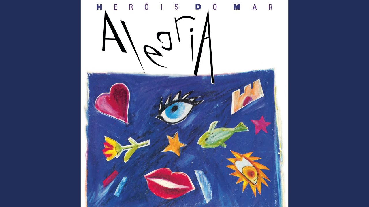 Alegria