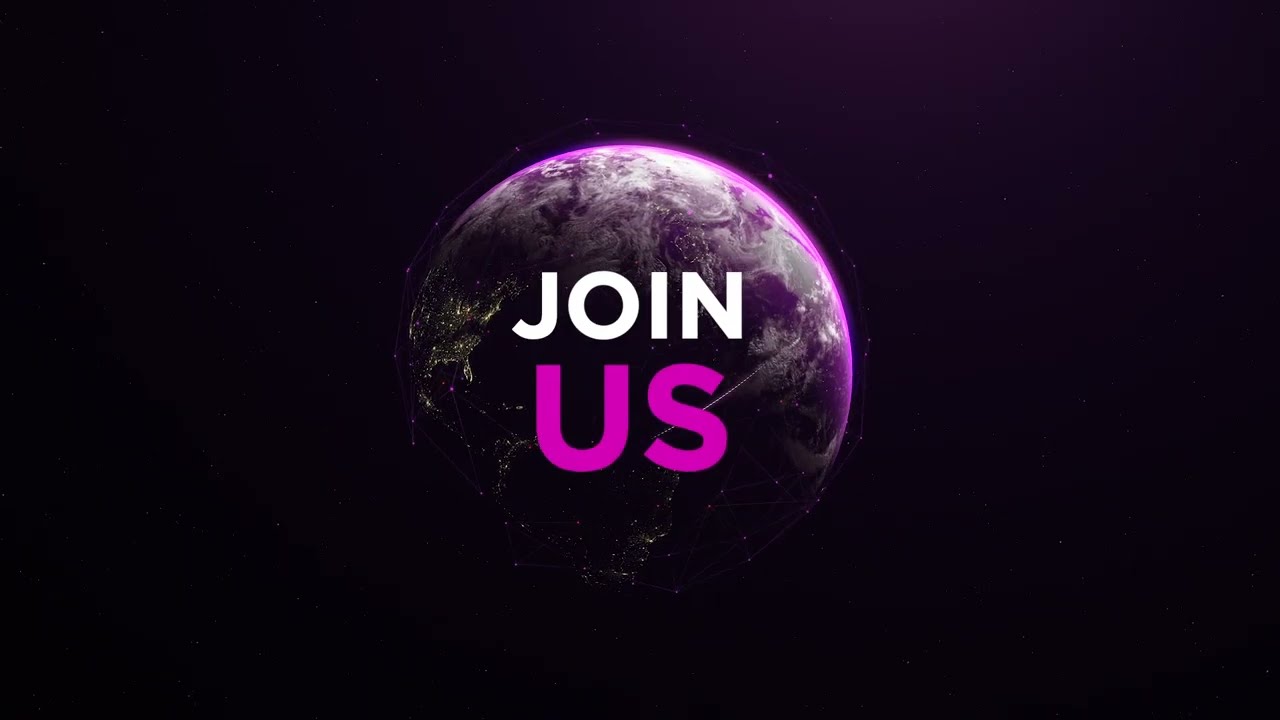 Claroty - Your Peace of Mind in an Uncertain World