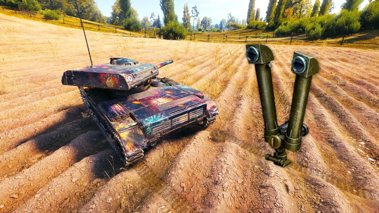 26 Minutes of ELC EVEN 90 Destroying Every Bush Camper!