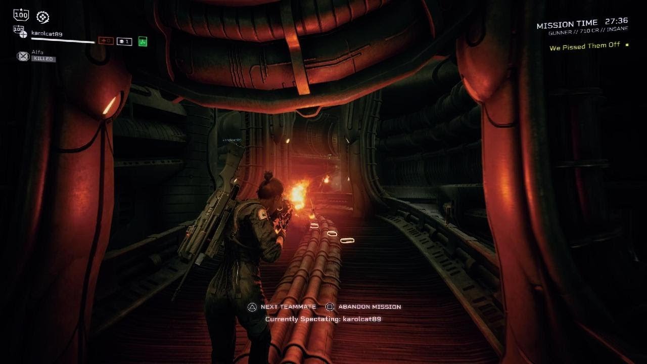 Aliens: Fireteam Elite (PS5)_20260118105248 4-2 WPTO 