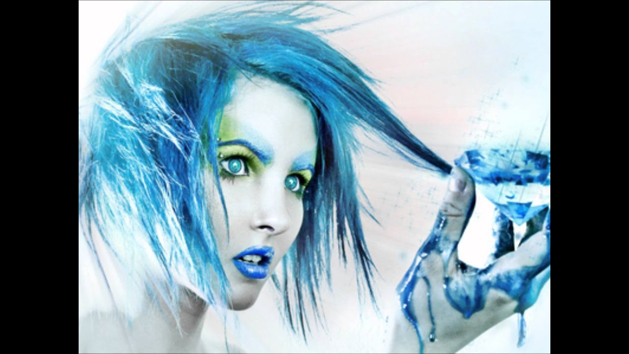 BREAKBEAT RETRO - NOYZE - STAY WITH ME DJ KILIAN REMIX