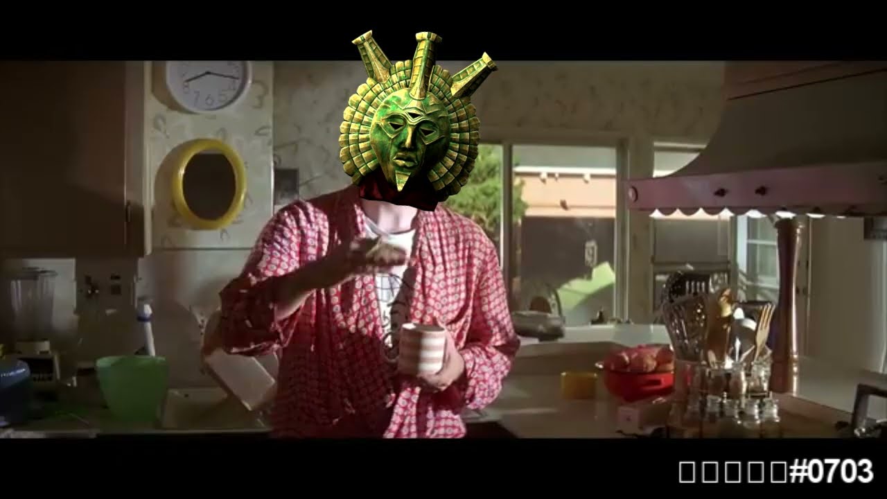 dead nwah storage