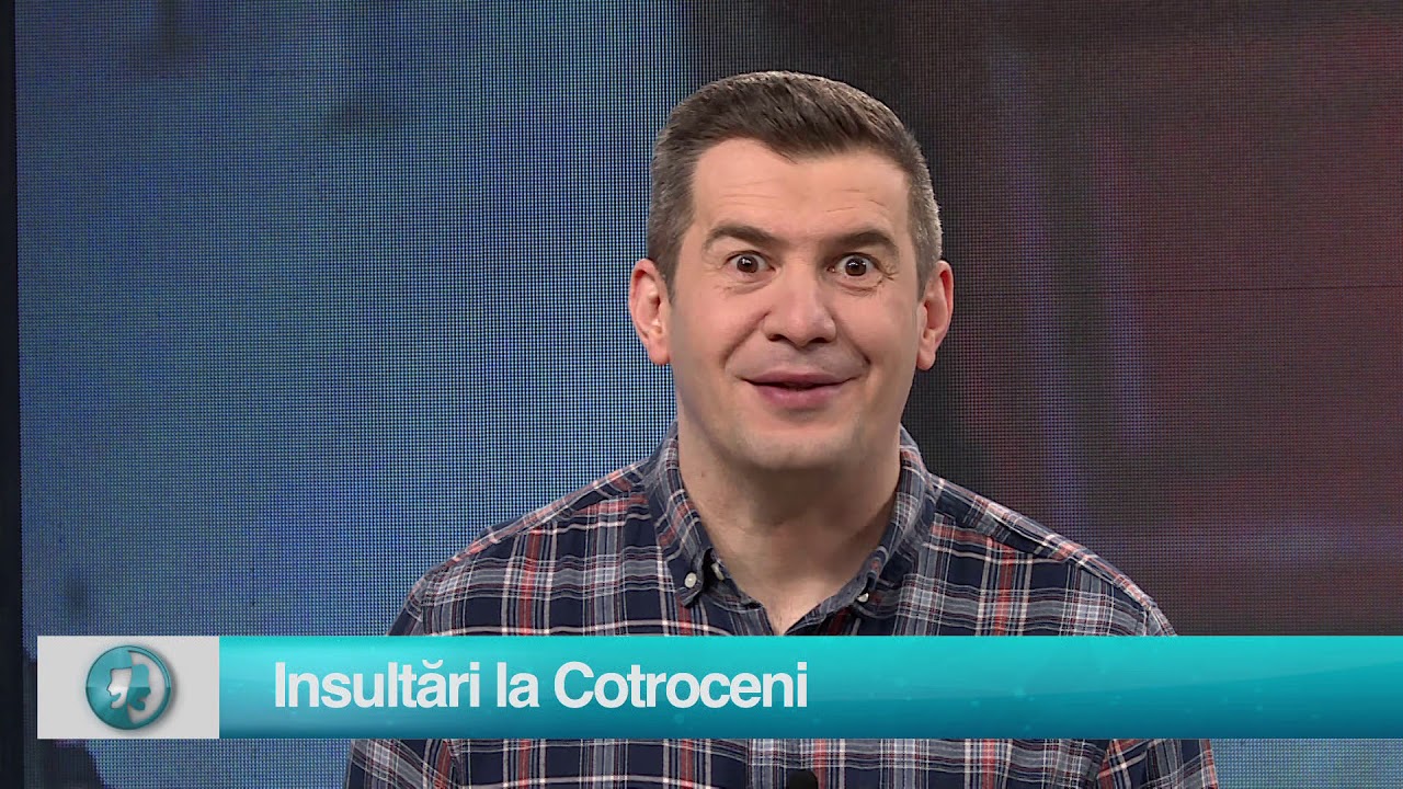 Starea Nației 4 iunie 2019