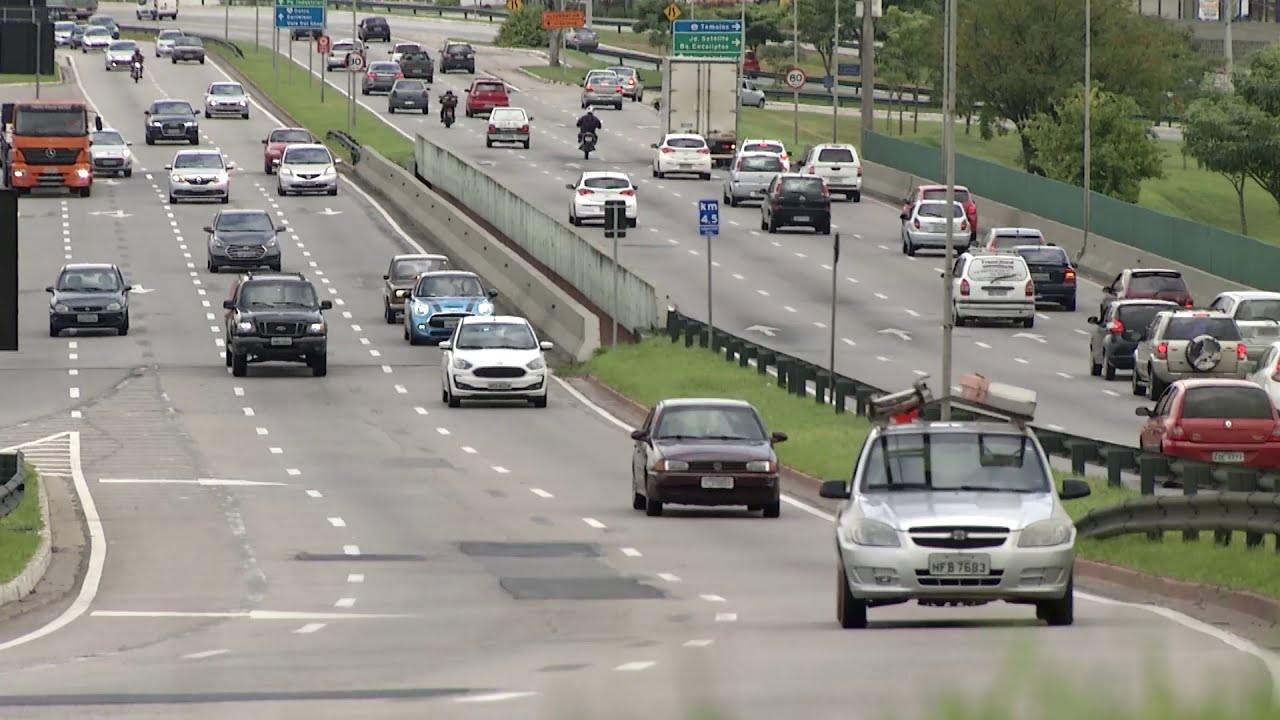 CONHE&Ccedil;A AS REGRAS PARA O IPVA 2021