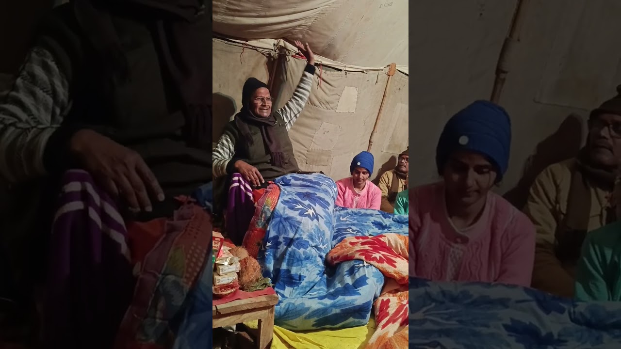 Om sadguru aadesh श्री सदगुरु महाराज जी के मुखारविंद द्वारा अनमोल वचन की एक झलक Om sadguru aadesh