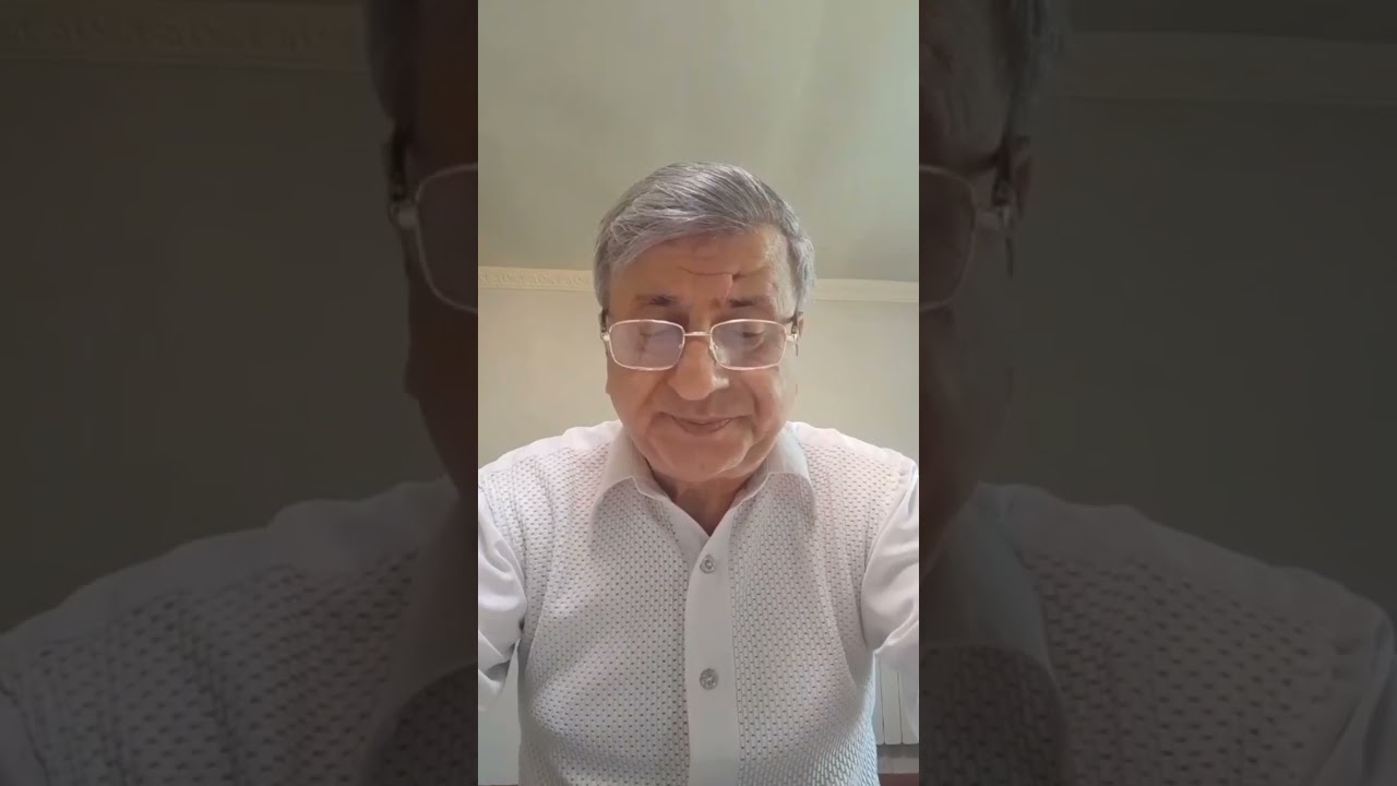 Qələbə 80. Almanlar Zaqatalada
