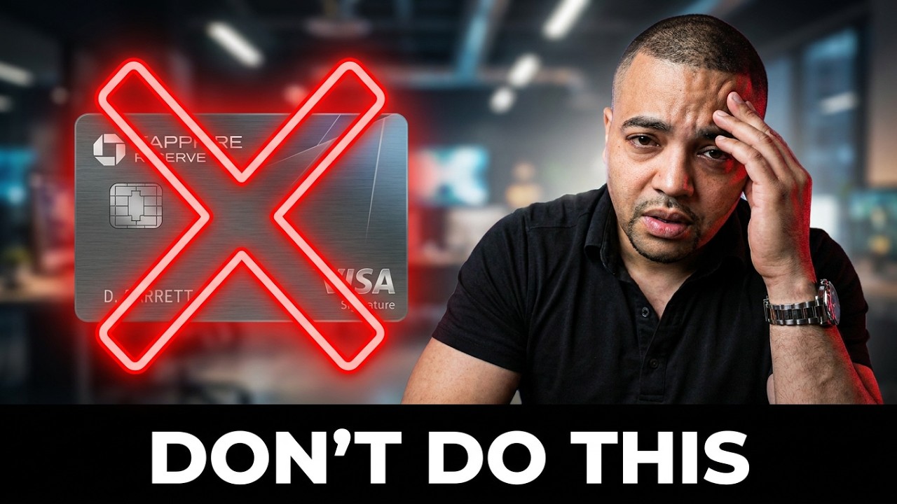 Lost or Stolen Credit Card, Do This Next - Thievius Much?