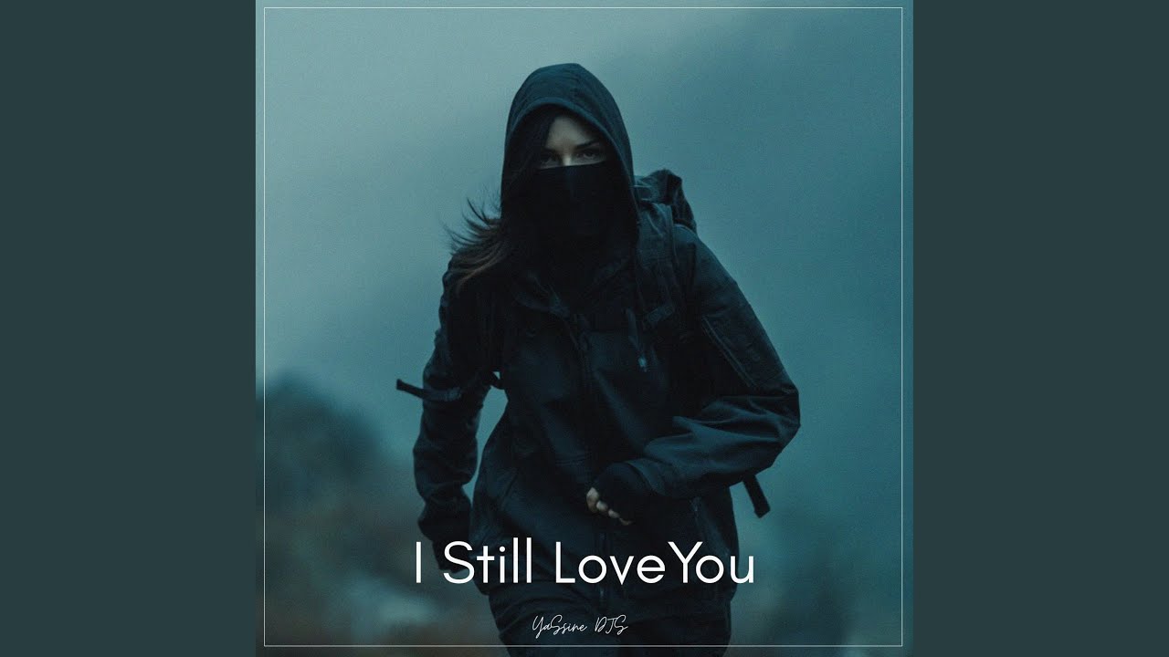 I Still Love You
