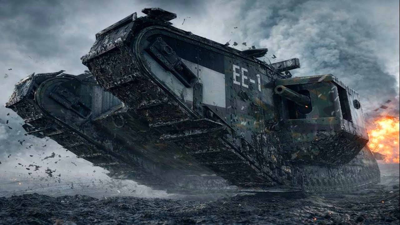 Empire Earth Live  - EE League 24 JAN MMXXVI